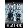 The Cage