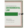 The Psychology of Environmental Law