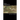 MCDP 1 Warfighting