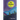 The Journey: Poems