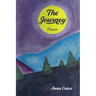The Journey: Poems