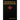 The Manual of Psychic Healing