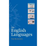 The English Languages