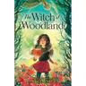 The Witch of Woodland