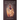 Supplicatory Canon and Akathist to Saint Basil the Great