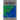 R.I.P. Federal Reserve Bank 1913-2028