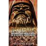 Fear Thy Name: How Genghis Khan's Brutality Created one of History's Largest empires