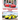 High-Performance Cars: A Coloring Book of Cars
