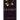 Secret: A SECRET Novel