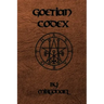 Goetian Codex