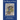 The Book of Gold: A 17th Century Magical Grimoire of Amulets, Charms, Prayers, Sigils and Spells Using the Biblical Psalms of King David