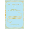 Nocturne of Fog: Book One of the Ember King's Inheritance
