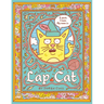 Lap Cat