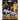 Stephen Curry vs. Kobe Bryant: Basketball Legends Face Off