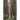 An Exhibition of Existence