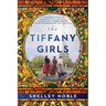 The Tiffany Girls