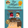 The Angel's Dictionary