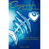 Compassionate Confrontation