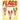 Flags Coloring Book