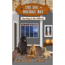 The Inn at Holiday Bay: Haunting in the Hallway