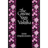 The Concise Yoga Vāsiṣṭha