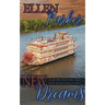 New Dreams