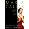 Maria Callas: An Intimate Biography