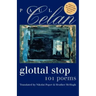 Glottal Stop: 101 Poems