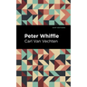 Peter Whiffle