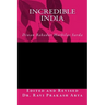 Incredible India