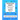 3th Grade MISSOURI MAP, 2019 MATH, Test Prep: : 3rdh Grade MISSOURI ASSESSMENT PROGRAM TEST 2019 MATH Test Prep/Study Guide