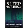 Sleep Training
