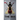 The Bee