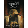 Fortune's Child: A Novel of Empress Theodora