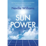 Sun Power