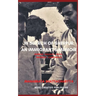 In Search of Sherpur: An Immigrant's Memoir