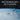 Meteorology of Clouds