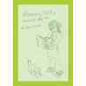 Raising Taffy: A Delightful Puppy Tale