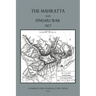 Mahratta and Pindari War (India 1817)