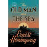 Old Man and the Sea
