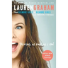 Talking as Fast as I Can: From Gilmore Girls to Gilmore Girls (and Everything in Between)