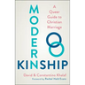 Modern Kinship