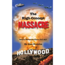 The High-Concept Massacre: Genre Screenwriters Tell All! (hardback)