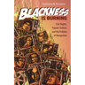 Blackness Is Burning: Civil Rights, Popular Culture, and the Problem of Recognition