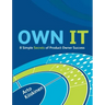 OWN IT - 8 Simple Secrets of Product Owner Success