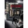 In a New York Split Second