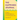 The Happiness Journal: 52 Weeks of Guided Reflections to Cultivate Genuine Joy
