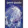 Spirit Guides