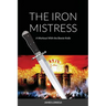 The Iron Mistress: A Workout With the Bowie Knife