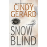 Snow Blind
